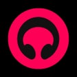 Ikon program: Tune.fm