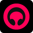 ไอคอนของโปรแกรม: Tune.fm