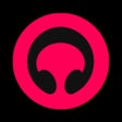프로그램 아이콘: Tune.fm