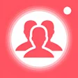 Icon of program: FollowersUnfollower Manag…