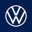 程序图标：Volkswagen