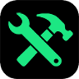 Icon of program: HuluFix
