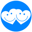 程序图标：Love Test Calculator: Dai…