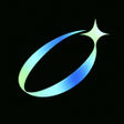 Icoon van programma: Orbit: AI Social