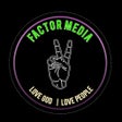 Ikon program: 2 Factor Media