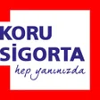 Icon of program: Koru Sigorta