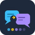 ContextShift