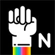 Icono de programa: Never Have I Ever___