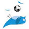 أيقونة البرنامج: Halftime