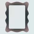 Mirror Magnify icon