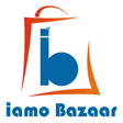 Ikona programu: IAMO Bazaar