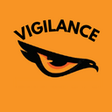 Programikonen: Vigilance - Security Inve…