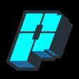 プログラムのアイコン：PixelStix
