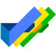Icon of program: Ответы к UzTest.ru - UzTe…