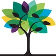 أيقونة البرنامج: 2023 Carnegie Summit