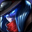 Иконка программы: Eternal Card Game