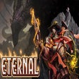 Icon of program: Eternal Card Game