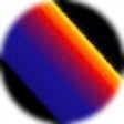 ไอคอนของโปรแกรม: GamemoddingCOM InstDownlo…