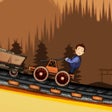 Ikon program: TrainClicker Evolution