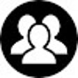 Trello extend icon
