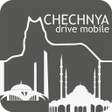 ไอคอนของโปรแกรม: Chechnya Drive Mobile