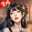 Icon of program: 亂世美人傳