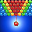 Ikona programu: Bubble Shooter - Princess…