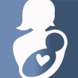 程序图标：Paycheck Nanny