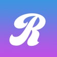 プログラムのアイコン：Reeeby