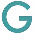 Icon of program: Go Micro