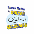 程序图标：Gokuldham Society: The Ni…