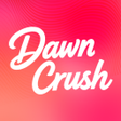 程序图标：DawnCrush