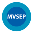 Icon of program: Music Voice Separator
