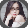 Icon of program: Nhac Tre