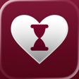 Icon of program: LoveCounter - My Love
