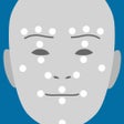 Ícone do programa: Face Cap - Motion Capture