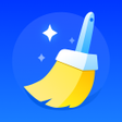 程序图标：SweepSpace Pro