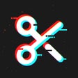 Icon of program: Photo  Vídeo Slideshow Ma…