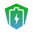 Иконка программы: Battery Manager