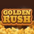 프로그램 아이콘: GoldenRush