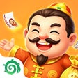 乐乐竞技斗地主 icon