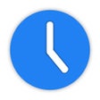 Icon of program: HRW Stundenplan