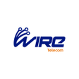 程序图标：Wire Telecom