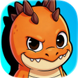 프로그램 아이콘: Swipe Champs