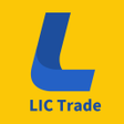 プログラムのアイコン: LIC Trade