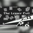 Ikon program: The Lesser Evil