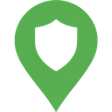 GeoSpoof icon