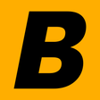 プログラムのアイコン：Bpay.md