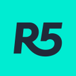 R5 Vehículos icon