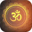 Mantra Ringtones 2021 icon